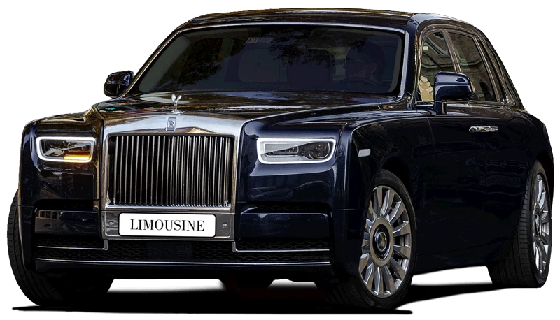 Limousine Services